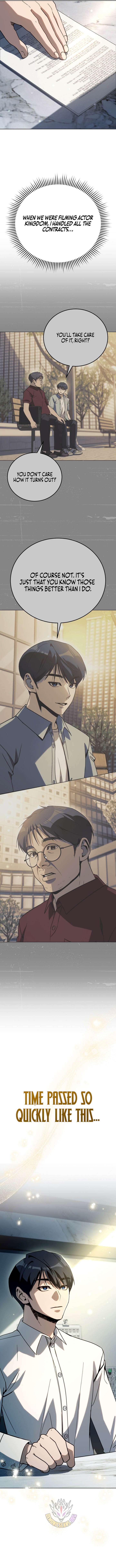 ch 62 12