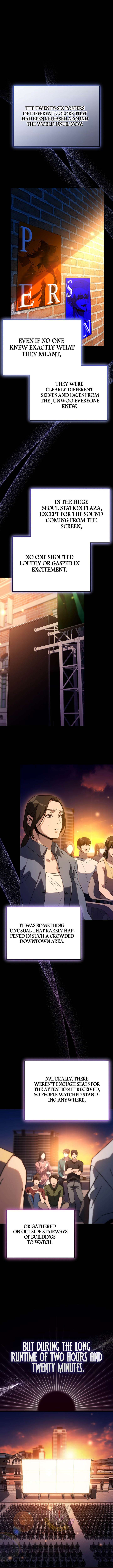 ch 62 2