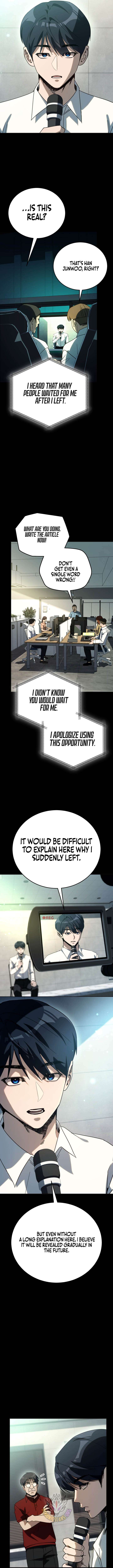 ch 62 4