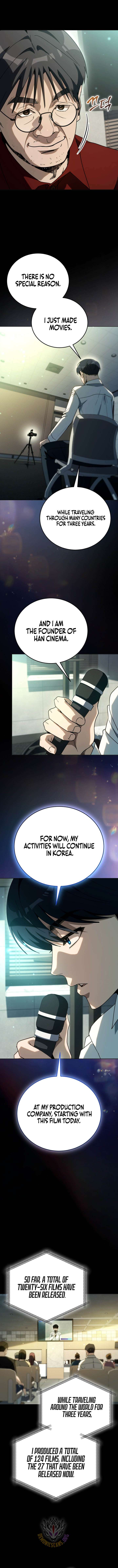 ch 62 5