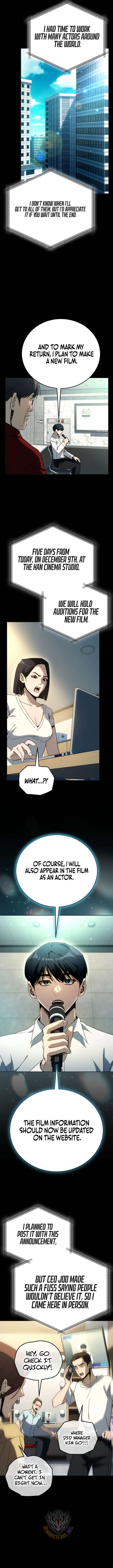 ch 62 6