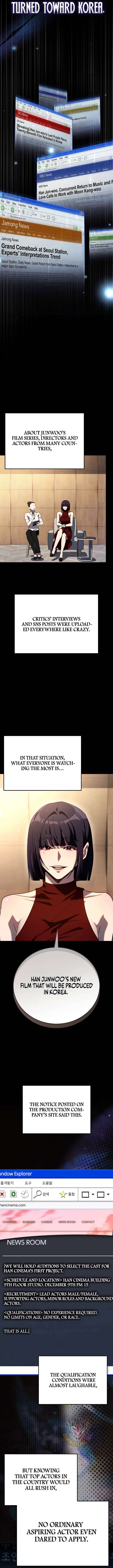 ch 62 8