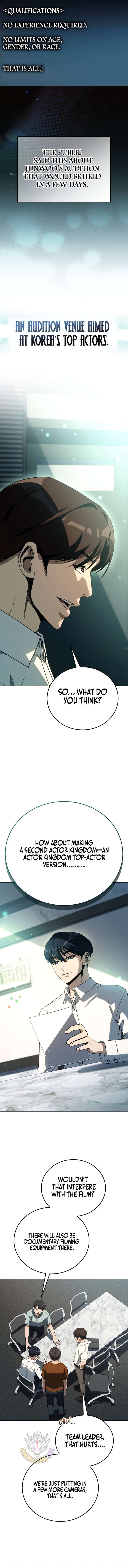 ch 62 9
