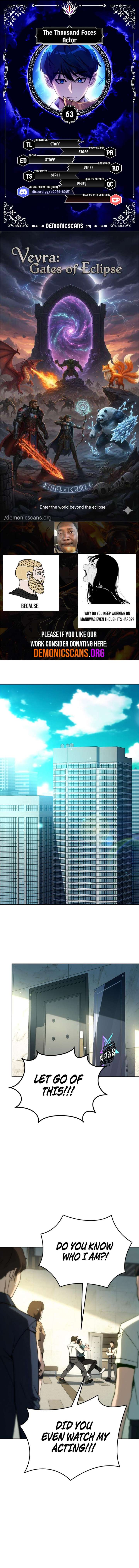 ch 63 1