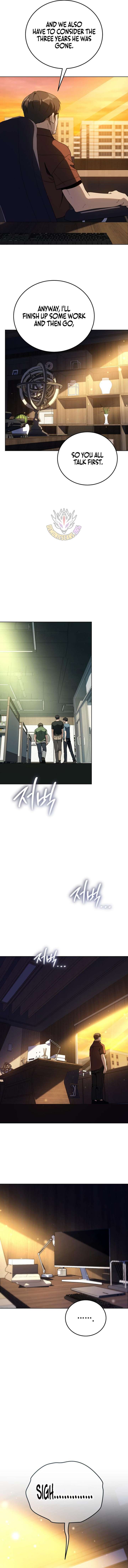 ch 63 10