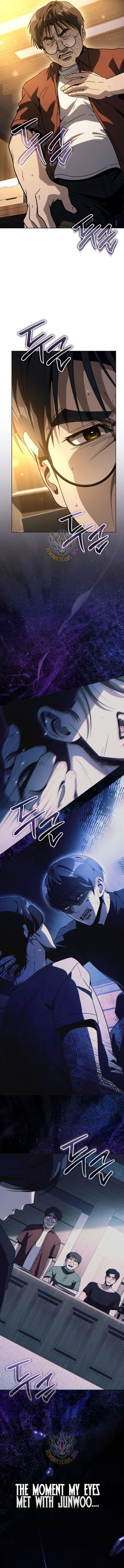 ch 63 11