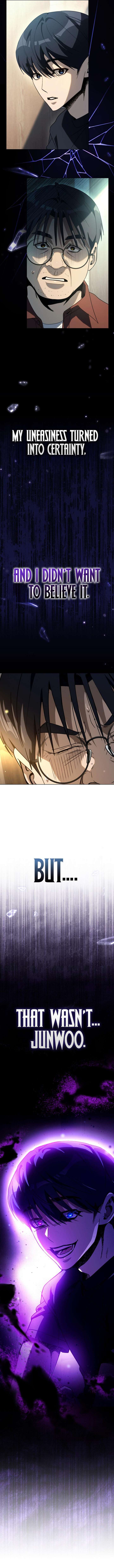 ch 63 12