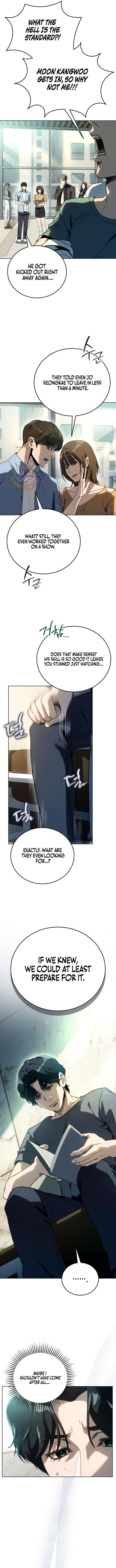ch 63 2