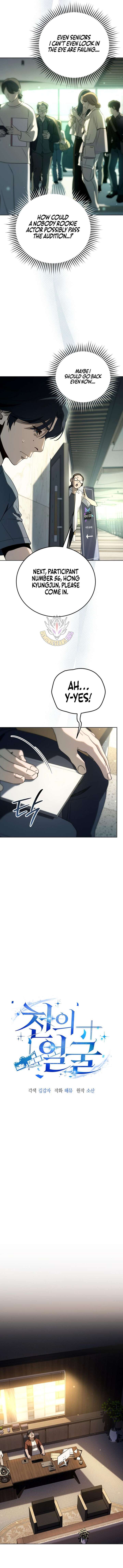 ch 63 3