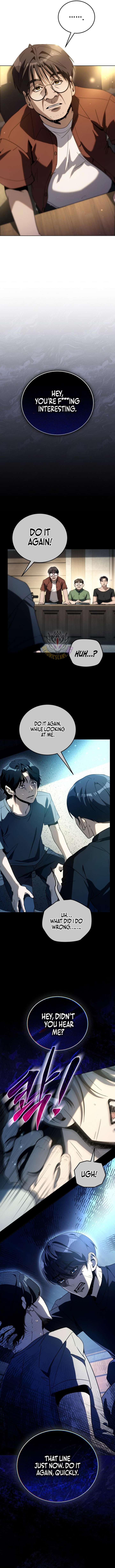 ch 63 4