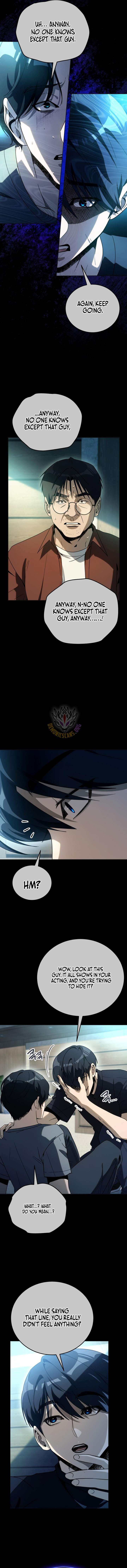 ch 63 5