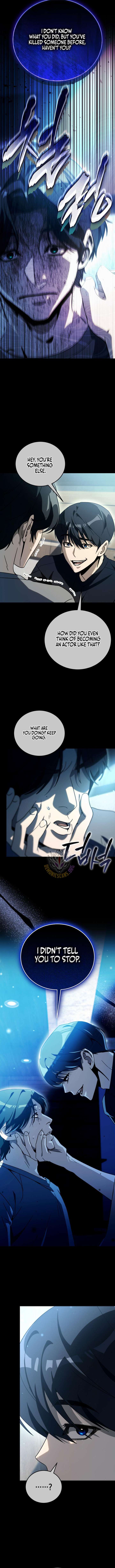 ch 63 6