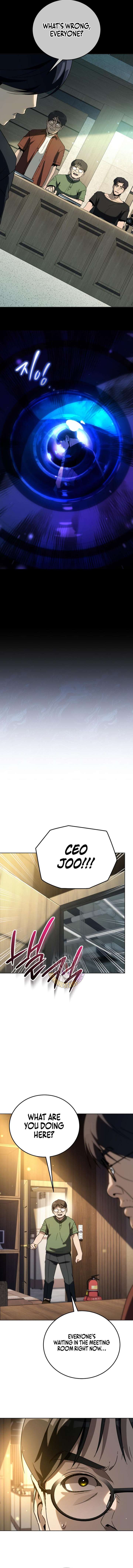 ch 63 7
