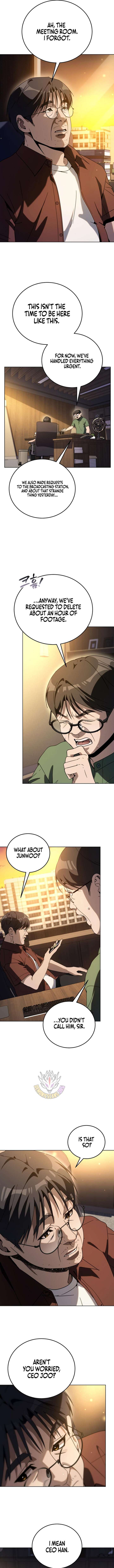 ch 63 8