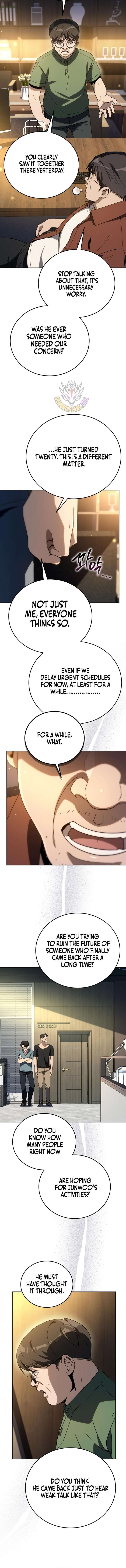 ch 63 9