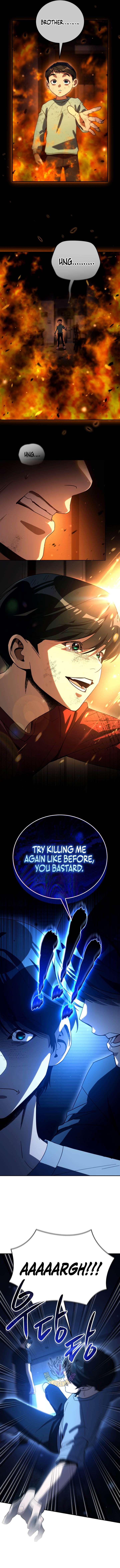 The Thousand Faces Actor Chapter 65 57 ch 65 12