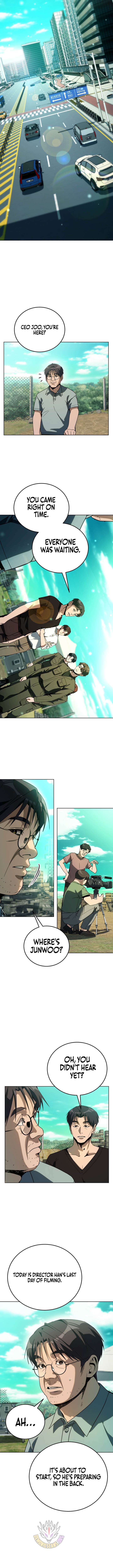 ch 67 10