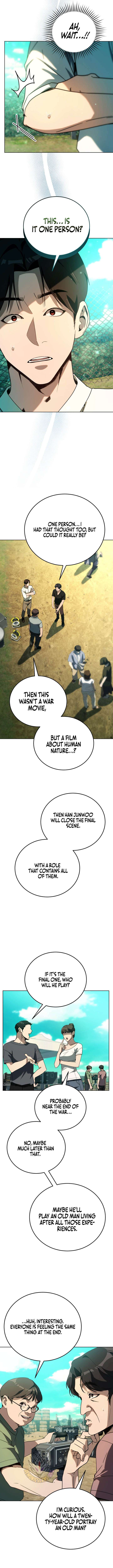 ch 67 12