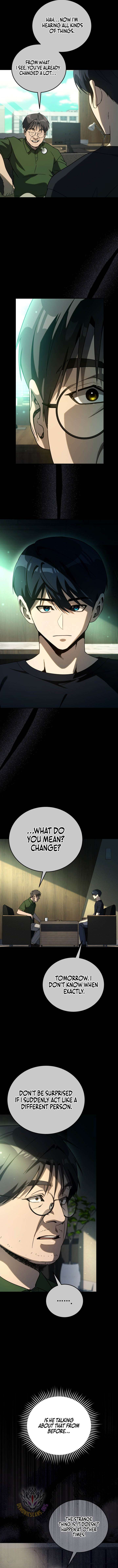 ch 67 2