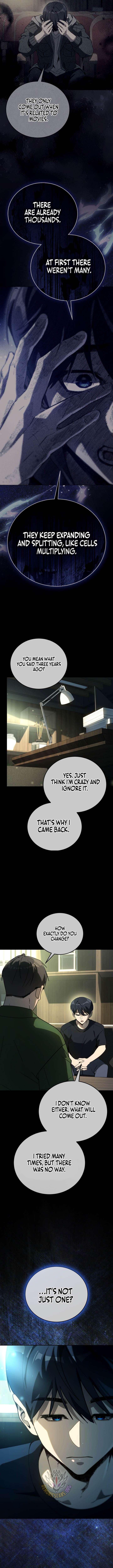ch 67 3