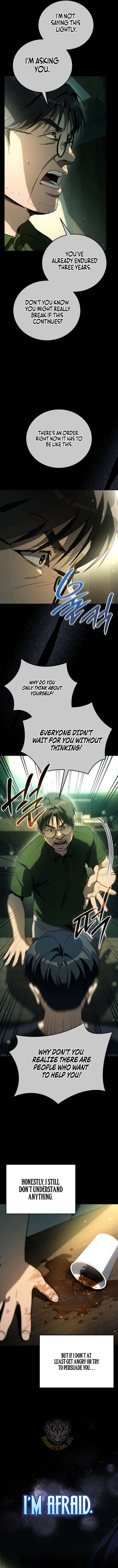 ch 67 5