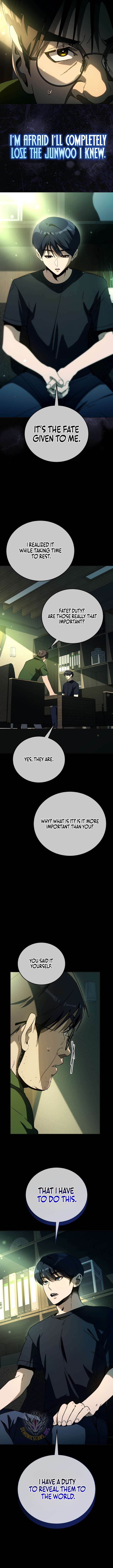 ch 67 6