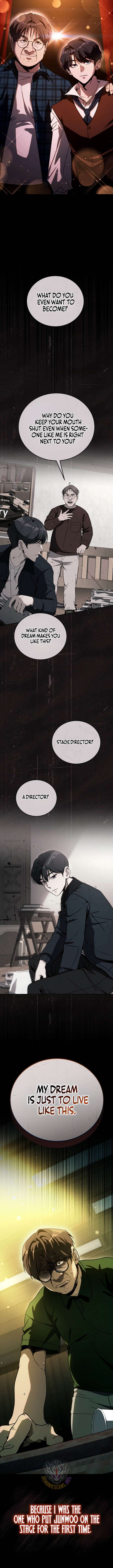 ch 67 8