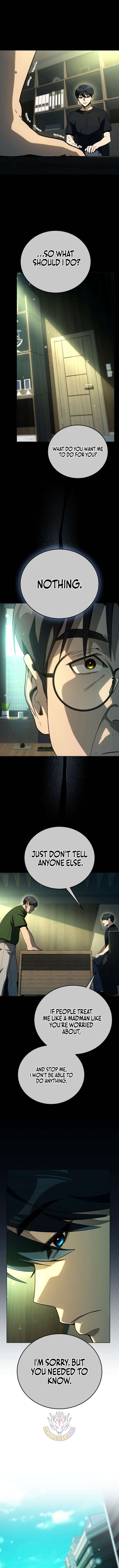ch 67 9