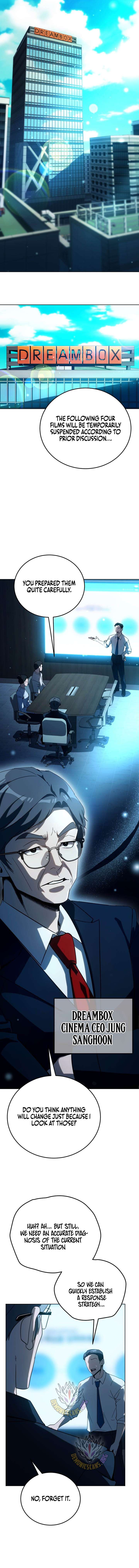 ch 68 10