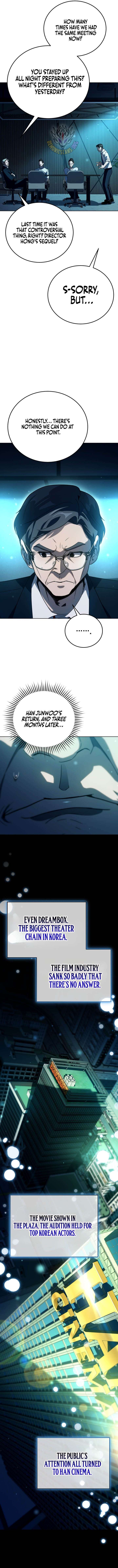 ch 68 11