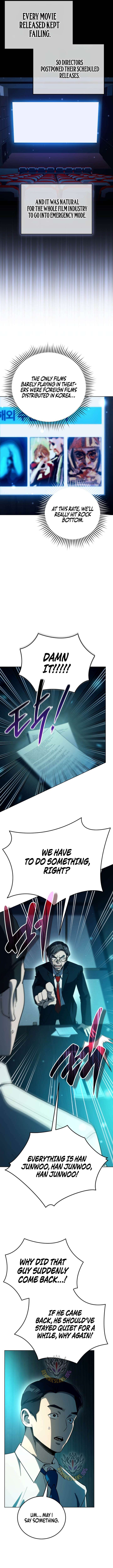 ch 68 12