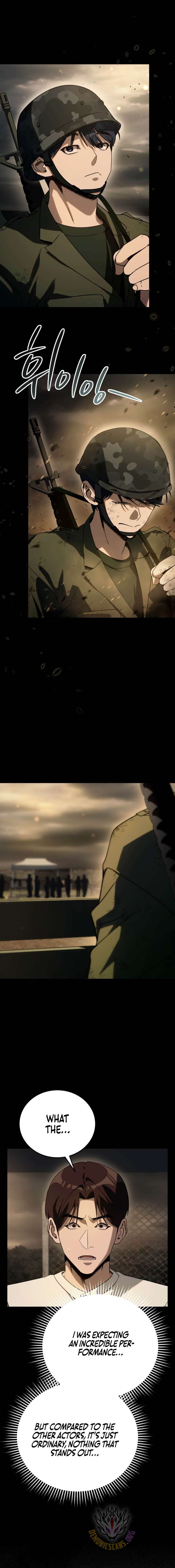ch 68 3