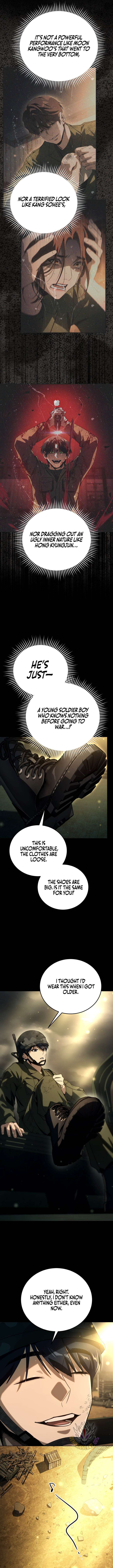 ch 68 4