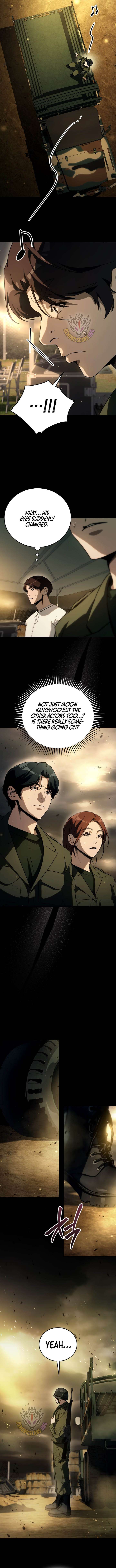 ch 68 5