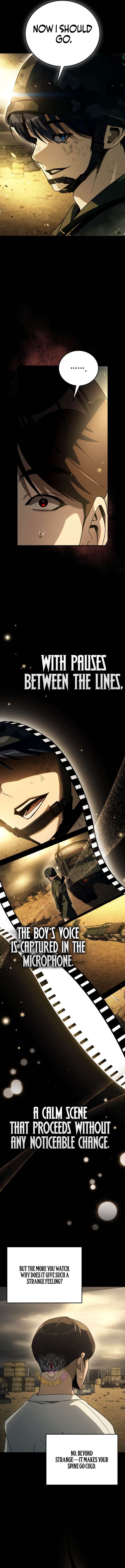 ch 68 6
