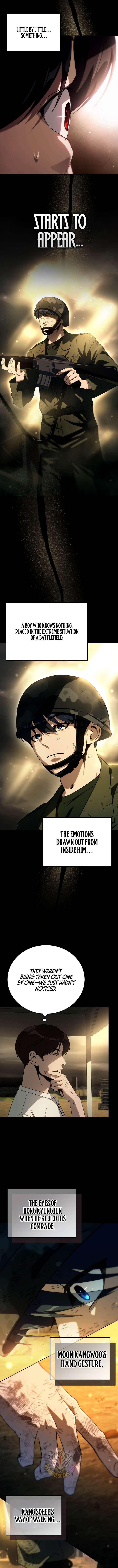 ch 68 7