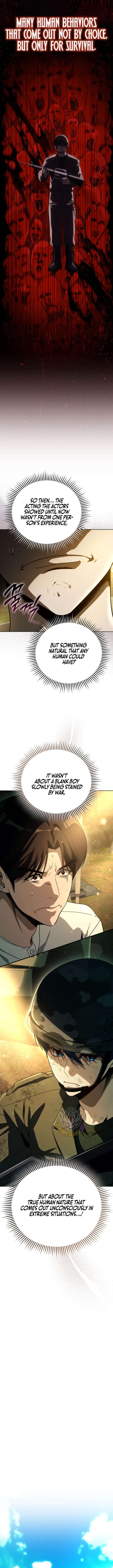 ch 68 9