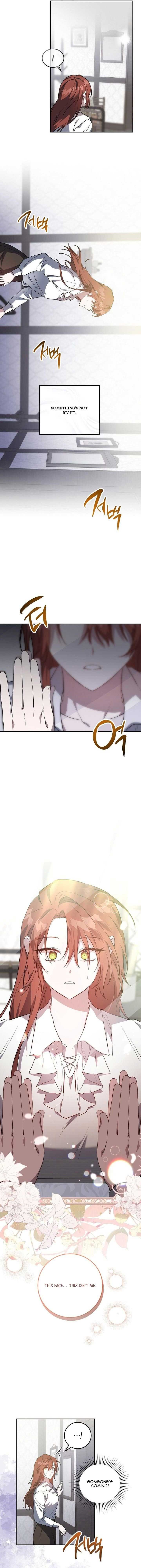 ch 1 10