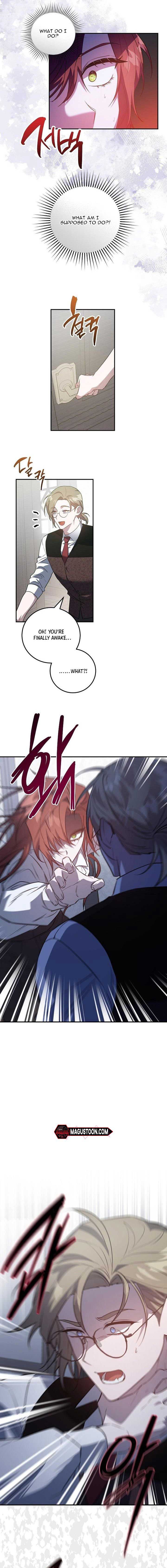 ch 1 11