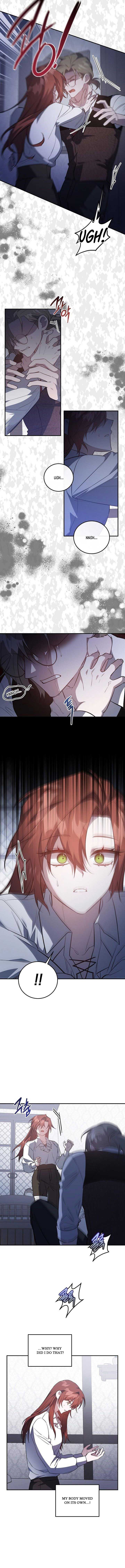 ch 1 12