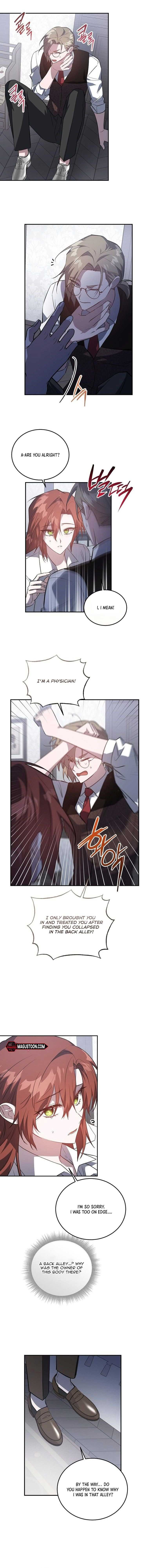 ch 1 13