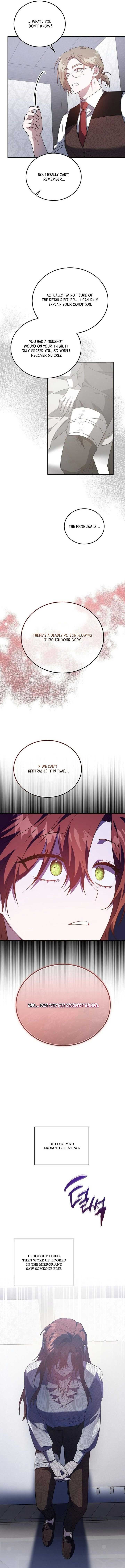 ch 1 14