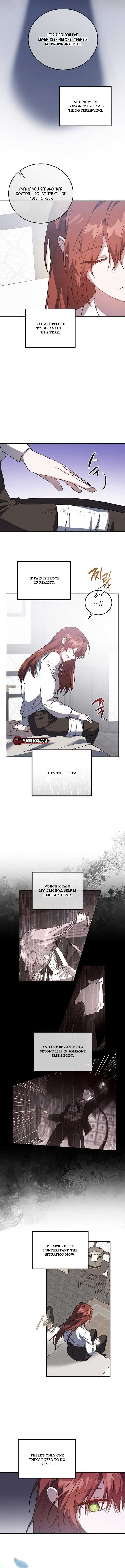 ch 1 15