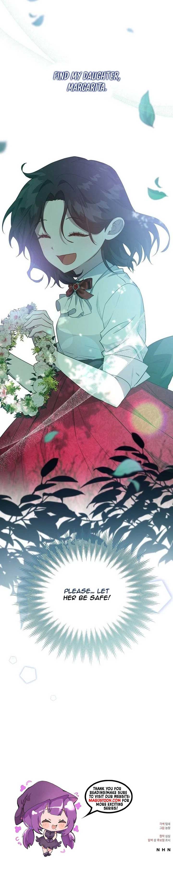 ch 1 16