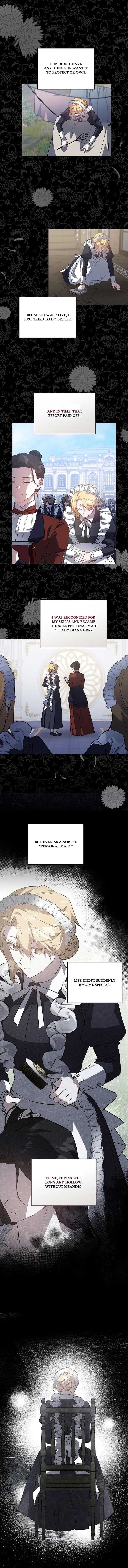 ch 1 3
