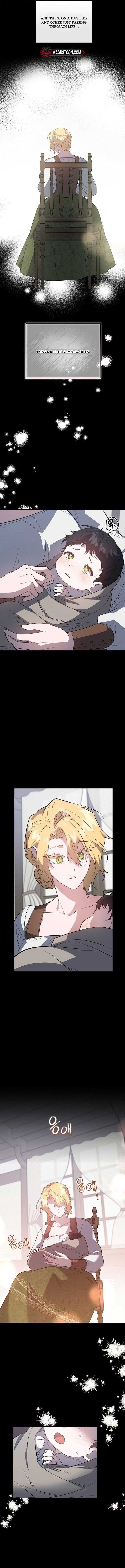 ch 1 4