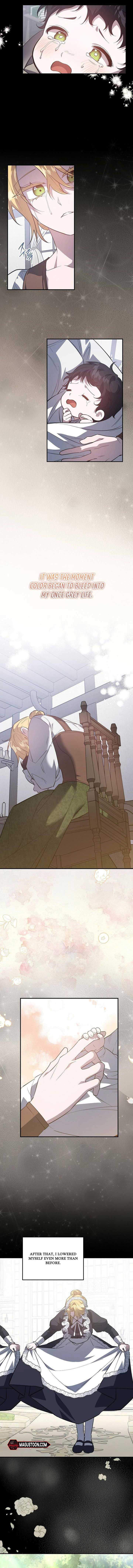 ch 1 5