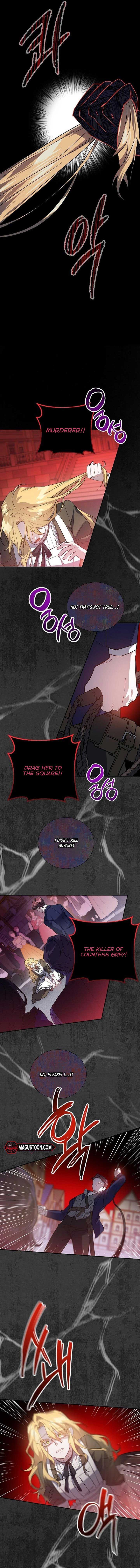 ch 1 7