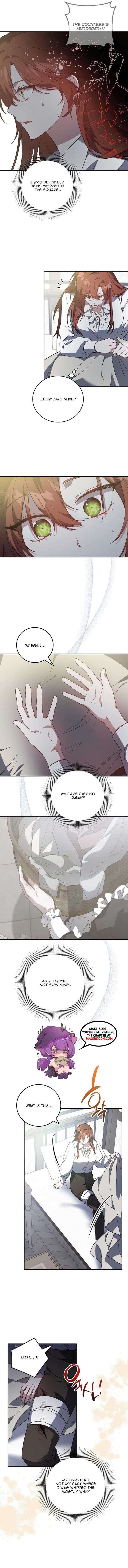 ch 1 9