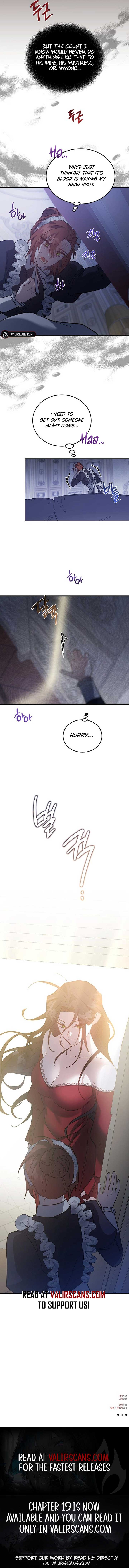 ch 10 8
